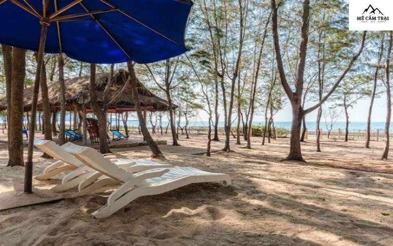 Vũng Tàu Paradise mang đến cho bạn những trải nghiệm khó quên