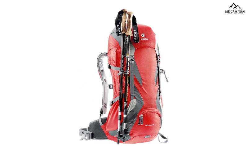 Balo Deuter Futura 32L chống nước 