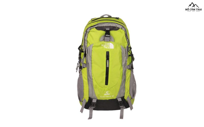 Balo The North Face Electron 40 lít