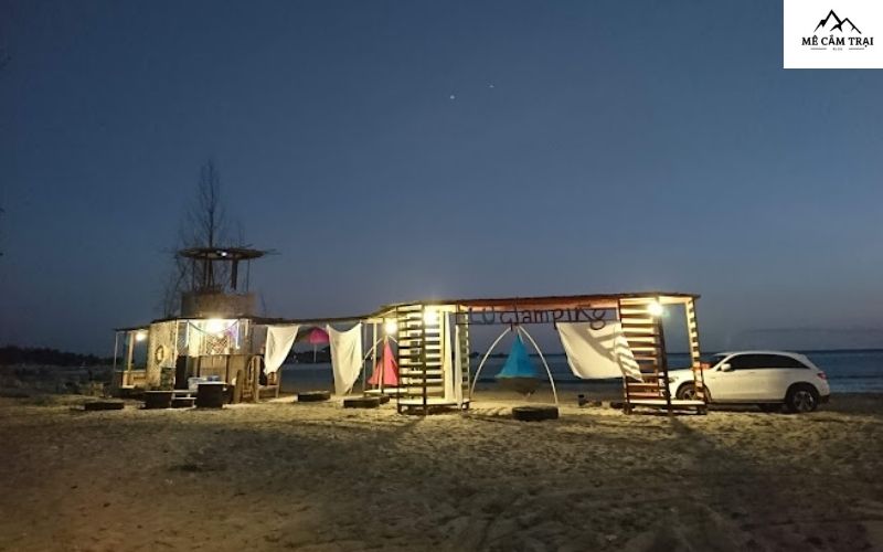 lu glamping 7