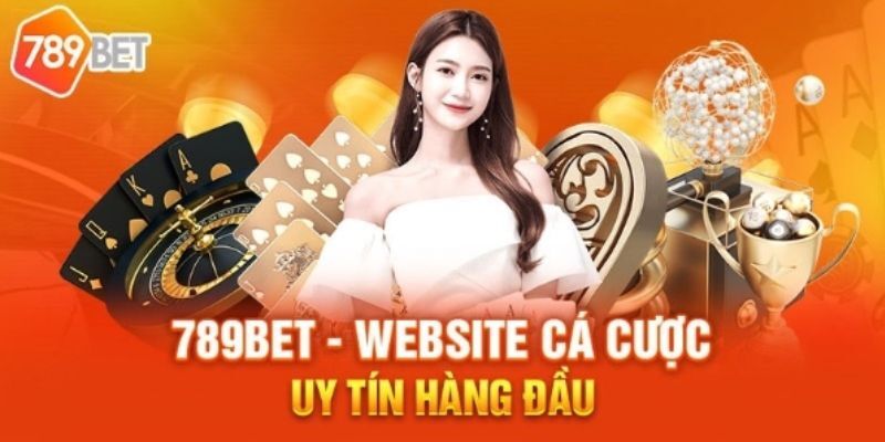 Khám Phá Thế Giới Của Nhà Cái 789bet - Nơi Đam Mê Trở Thành Hiện Thực huong dan tham gia 789bet doi tuong