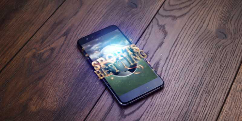 Kèo đặc biệt trong cá cược bóng đá – Những điều cần biết image 2