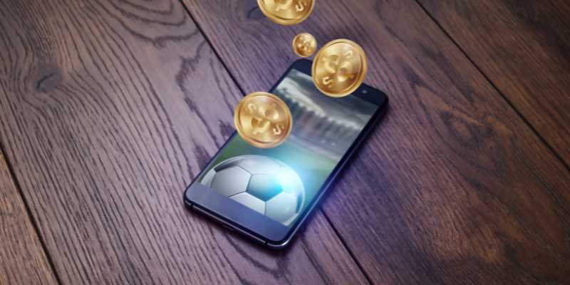 Kèo đặc biệt trong cá cược bóng đá – Những điều cần biết image 3