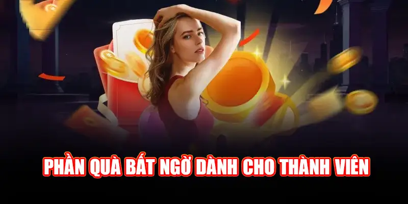 Khuyến mãi Hay88 tháng 4 - Trải nghiệm không thể bỏ lỡ trên nền tảng cá cược image