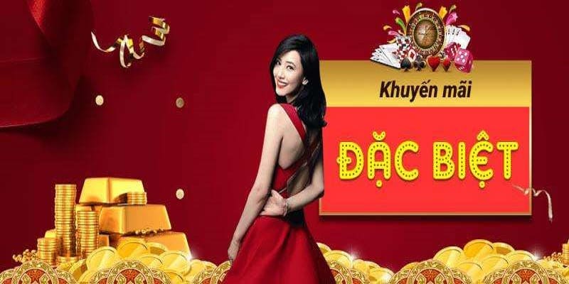 Khuyến mãi Hay88 tháng 4 - Trải nghiệm không thể bỏ lỡ trên nền tảng cá cược khuyen mai gk88 bao li