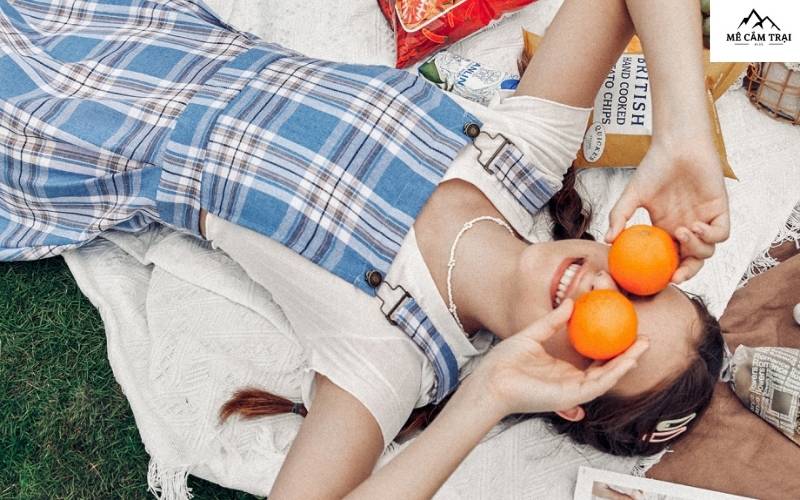 Picnic là gì? Hướng dẫn từ A-Z cho buổi dã ngoại lý tưởng!