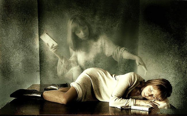 Mơ thấy người chết còn sống nói chuyện với mình - Giấc mơ đầy bí ẩn và ý nghĩa sâu sắc 1493175677 mo thay nguoi chet 10