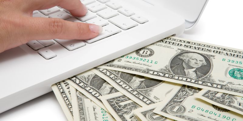 Rút tiền TD88 - Hướng dẫn chi tiết và những điều cần biết Những lưu ý cần note khi rút tiền tại TD88